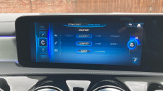 Mercedes-AMG A-Class A35 4Matic Premium Plus 5dr Auto Petrol Hatchback